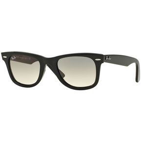 linio lentes ray ban