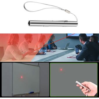 Mini linterna Medical Handy Light Light USB Recargable Pequeño Ahorro de energía 