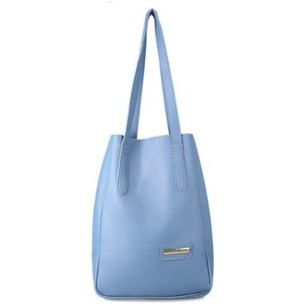 Mercedes discount campuzano bolsos