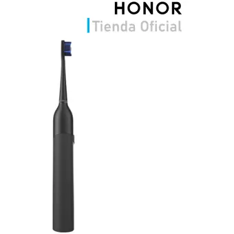 HONOR productos