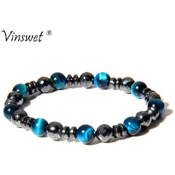Pulsera De Pérdida De Peso De Energía Saludable Sin Terapia 