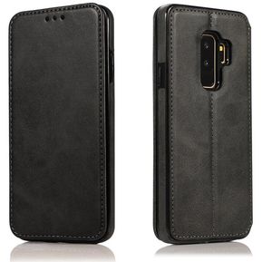 Flip Phone Case para SAMSUNG Galaxy S9 /...