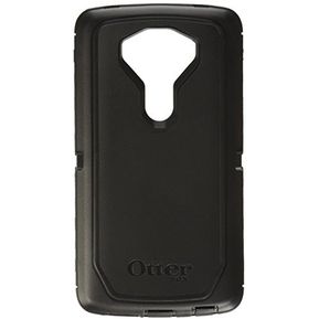 OtterBox Defender Cell Phone Case para L...