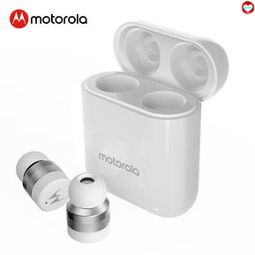 precio de audífonos motorola