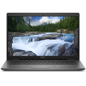 Laptop Dell Latitude 3440 Intel Core I5-1335U 8Gb 256Gb SSD...