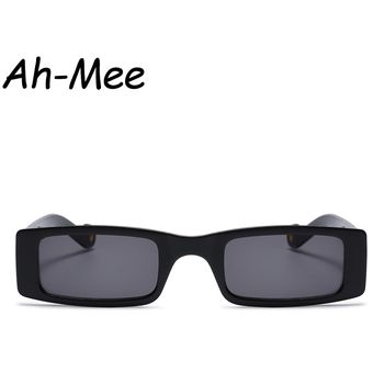 Gafas sol rectangulares mujer hombresol unis Gafas sol rectangulares mujer hombresol unis