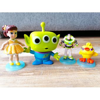 Muñecos de toy discount story