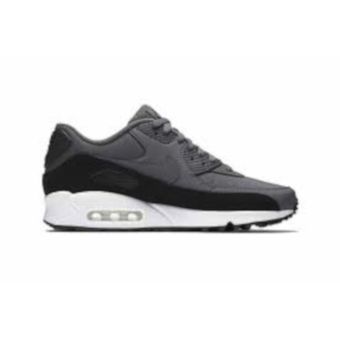 Nike air max 90 essential czerwone