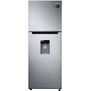 Nevera Samsung RT29K571JS8/CO 298 Lts - Inox