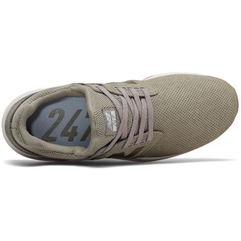 new balance ws247cg