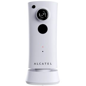 Alcatel Tienda Online Linio Chile