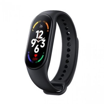 Reloj discount smartwatch linio