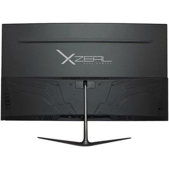 xzeal xz4010 1