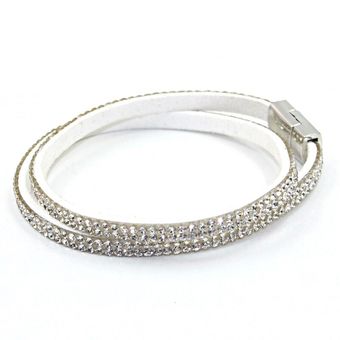 1 Piezalote De Joyas Opcional Con Pulsera De Brazalete De 1 Piezalote De Joyas Opcional Con Pulsera De Brazalete De