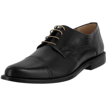 Zapatos dorothy gaynor discount hombre