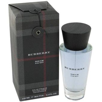 burberry o burberrys xtreme