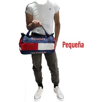 Maleta deportiva pequeña hot sale