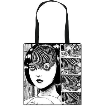 Bolso de mano de hombro de moda viaje para mujer,para compras,39x39cm 