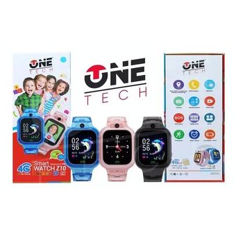 Compre 2023 Impermeable Tarjeta Sim 4g Smartwatch Gps Tracker Pulsera Niños  Reloj Inteligente Para Niños Con Juegos y Reloj Gps Niños 4g de China por  32 USD