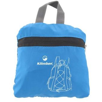 Morral klimber discount