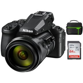 Las mejores ofertas en Lentes de cámara Nikon Z f/1.8