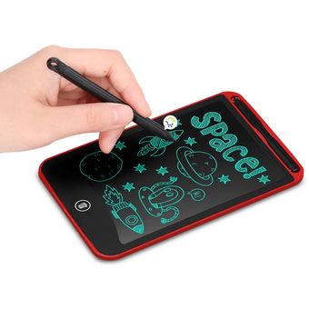 Lapiz Tactil Celular Tablet Para Niños Adultos Ideal Regalo