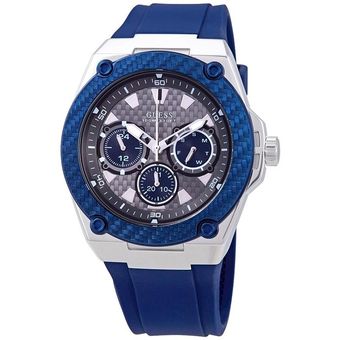 reloj guess w1049g1