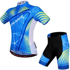 Uniformes para ciclismo hombre - compra online a los mejores precios |  Linio Perú