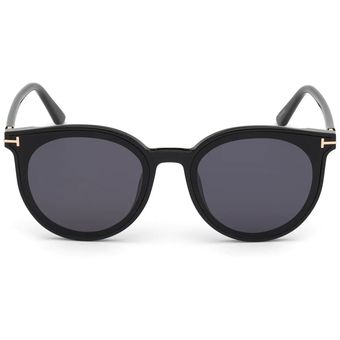 Gafas de Sol Tom Ford FT-0807-K 01A-63 Negros | Linio Colombia -  TO376FA0RBC3ZLCO