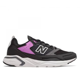 new balance mujer colombia