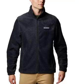 polar columbia hombre oferta