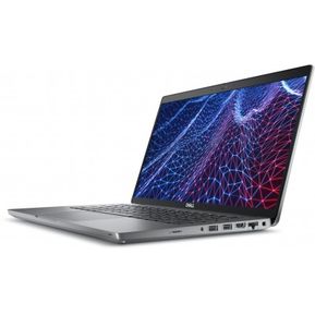Laptop DELL Latitude 5430, Intel Core i5, i5-1235U, 16 GB, W...