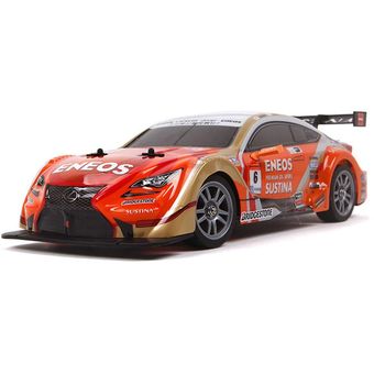 TOPACC 116 2.4G 4WD Drift Alta velocidad 28km  h Off-road Modelo Rc 
