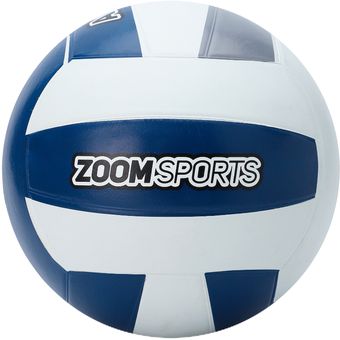 BALON BASKETBALL CLASICO NO. 7 ZOOM Z6000