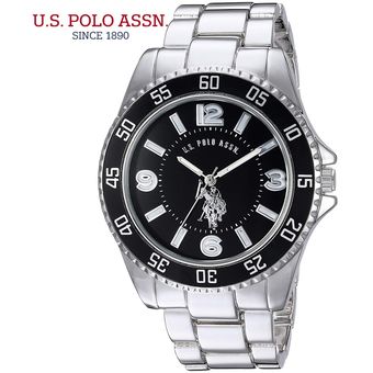 relojes polo assn