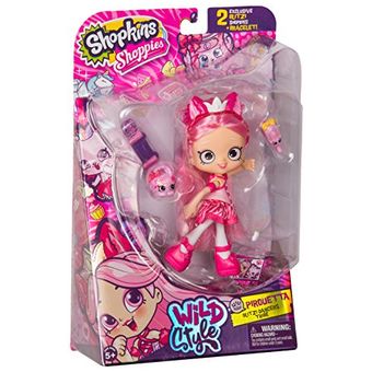 shopkins temporada 9