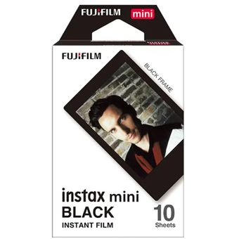 Película INSTAX®  Fujifilm [Colombia]