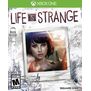 Life is Strange Xbox One