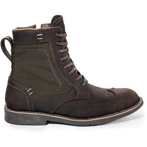 Rockport Zapatos oxford hombre - Compra online a los mejores precios