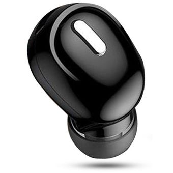 Auriculares X9 En Los Auriculares 5.0 Auriculares Bluetooth 