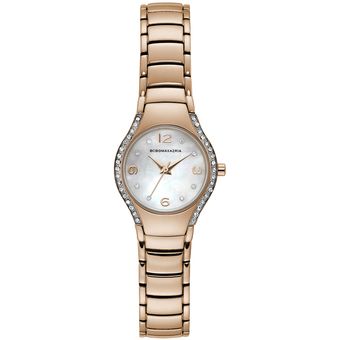 Reloj bcbgmaxazria best sale