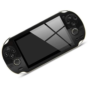 Skynet Almacén Digital - Bateria para consola PSP nueva en blister