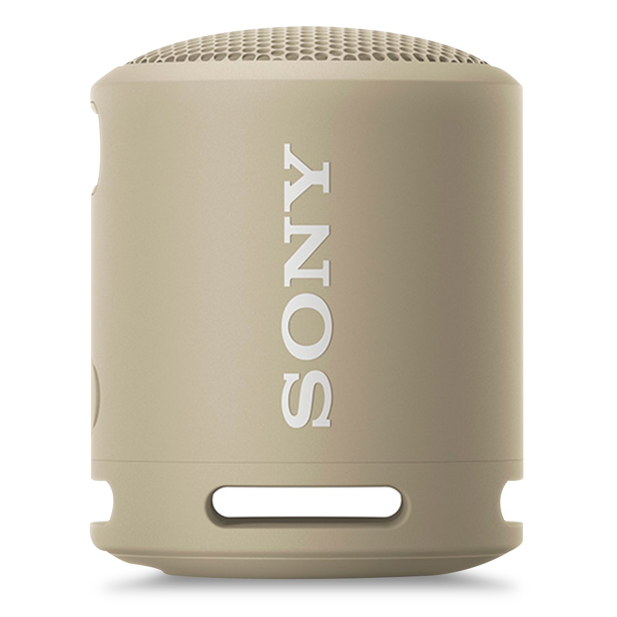 Bocina Portátil Sony SRS-XB13CC Bluetooth Beige