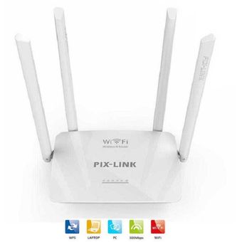 Configurar router belkin como online repetidor wifi sin cables