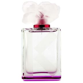 perfumes kenzo de mujer