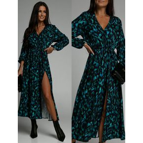 Generico Vestido casual - Compra online a los mejores precios | Linio Colombia Generico Vestido casual - Compra online a los mejores precios | Linio Colombia