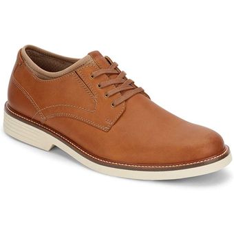 Zapatos Oxford Para Hombre Dockers Parnell Alpha Linio Colombia