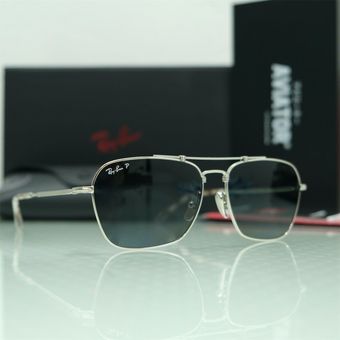 Ray ban caravan online polarizadas