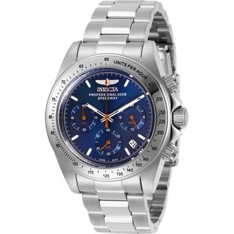 Invicta 27770 store