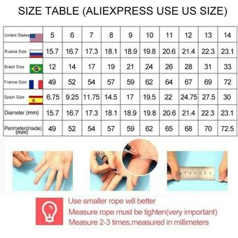 Anillo De Carburo De Tungsteno De 8 Mm Para Hombres Con De S 